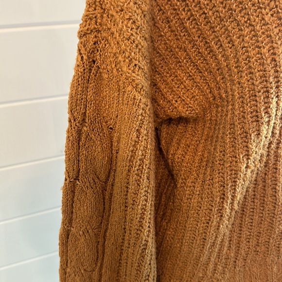 Kohl’s Sweater Large NWOT - Picture 8 of 10